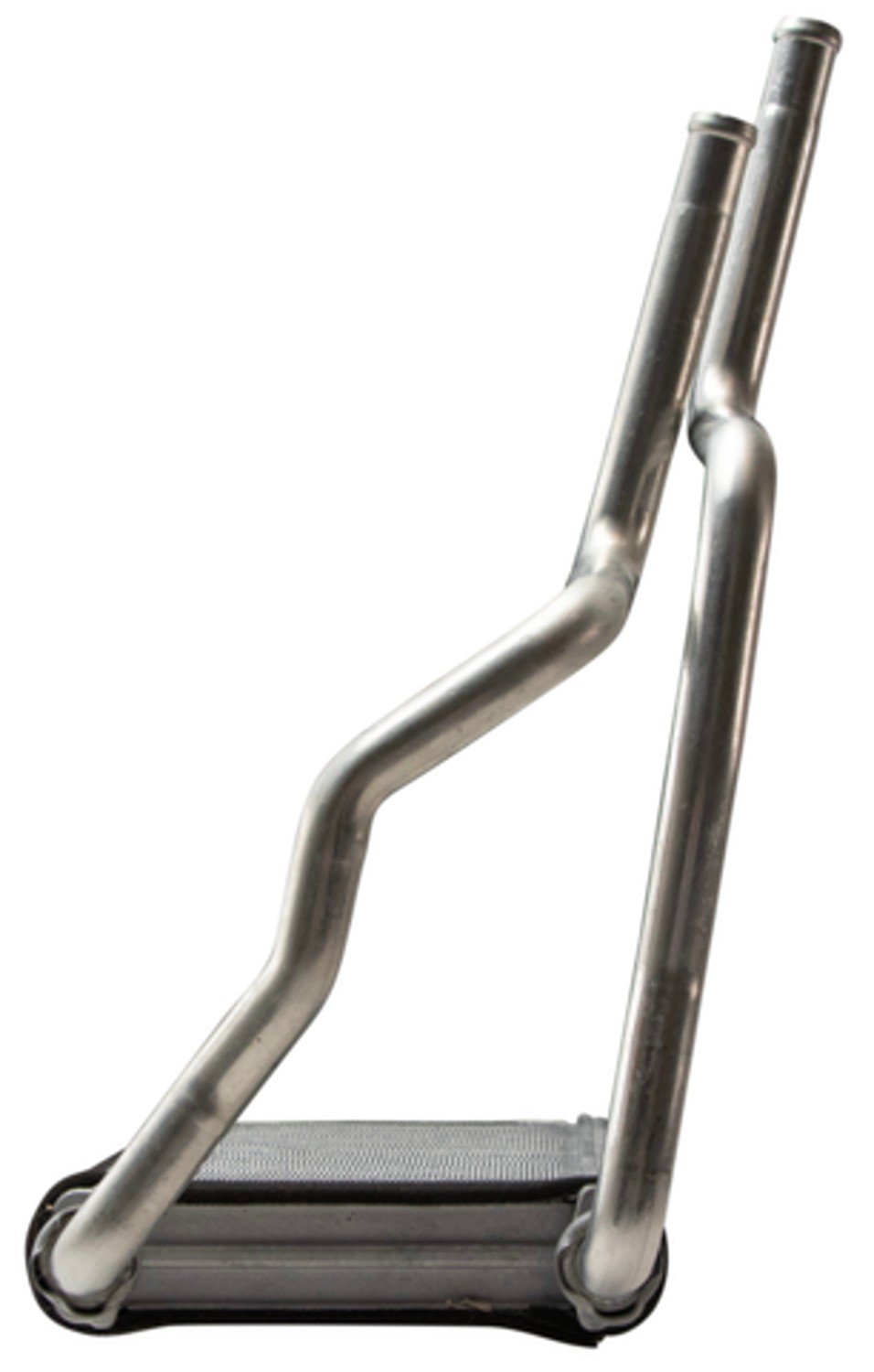 Four Seasons Aluminum Heater Core 92451