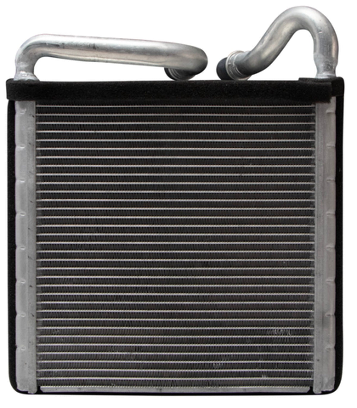 Four Seasons Aluminum Heater Core 92453