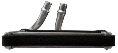 Four Seasons Aluminum Heater Core 92453