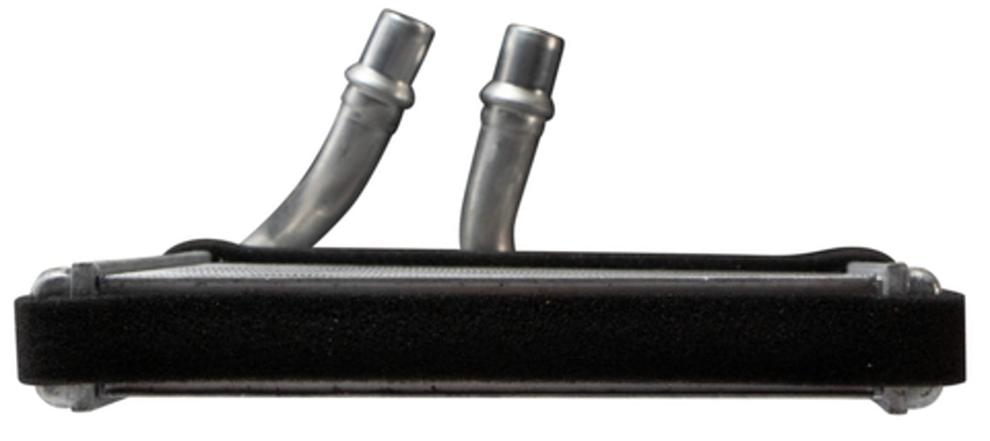 Four Seasons Aluminum Heater Core 92453