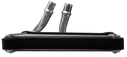 Four Seasons Aluminum Heater Core 92453