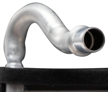Four Seasons Aluminum Heater Core 92453