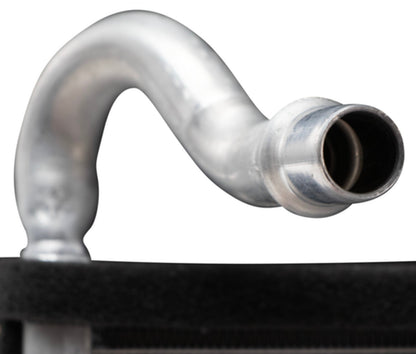 Four Seasons Aluminum Heater Core 92453