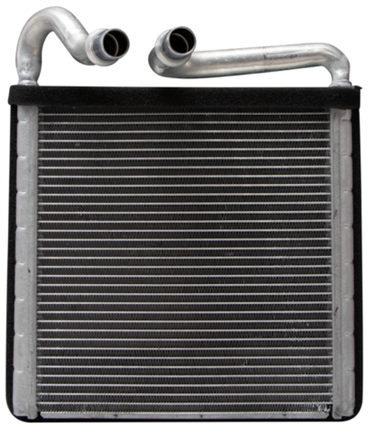Four Seasons Aluminum Heater Core 92453
