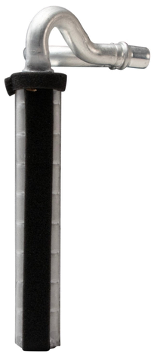 Four Seasons Aluminum Heater Core 92453
