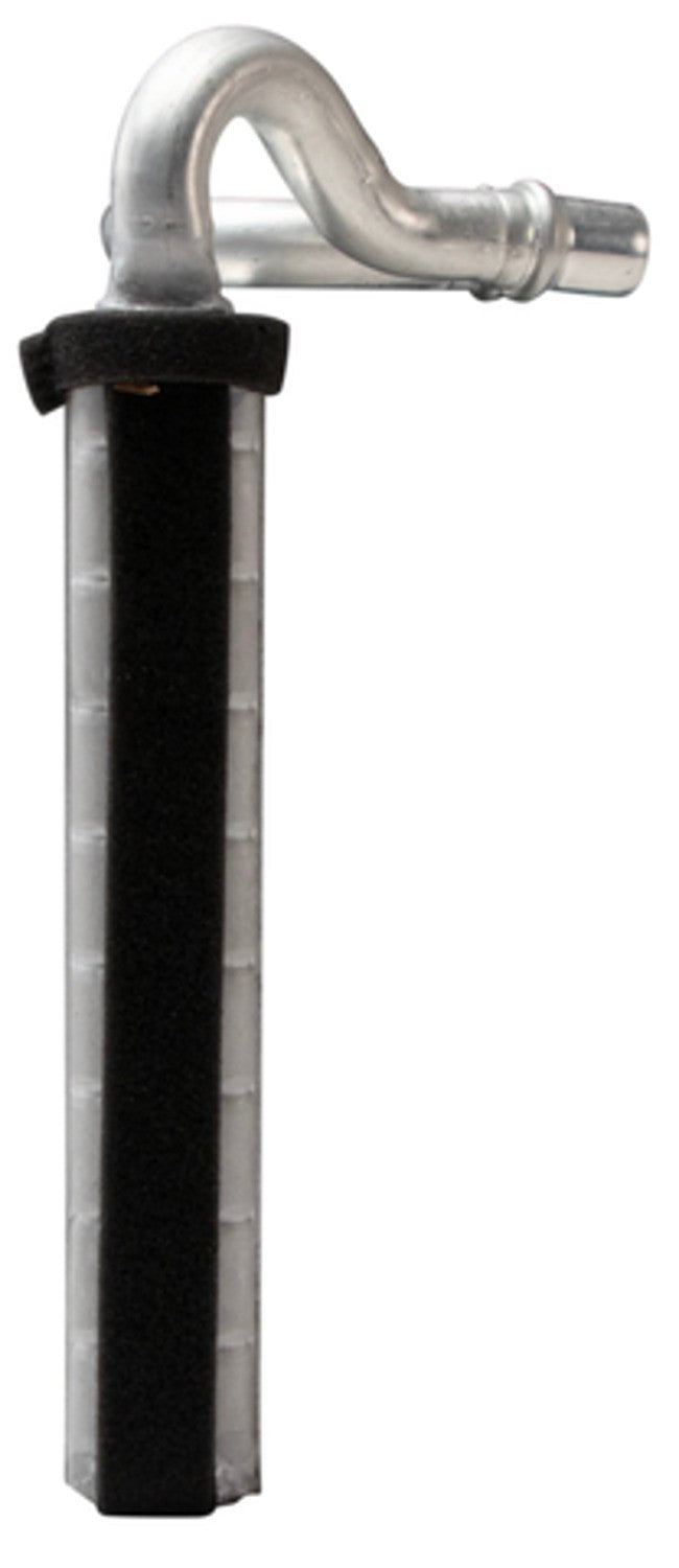 Four Seasons Aluminum Heater Core 92453