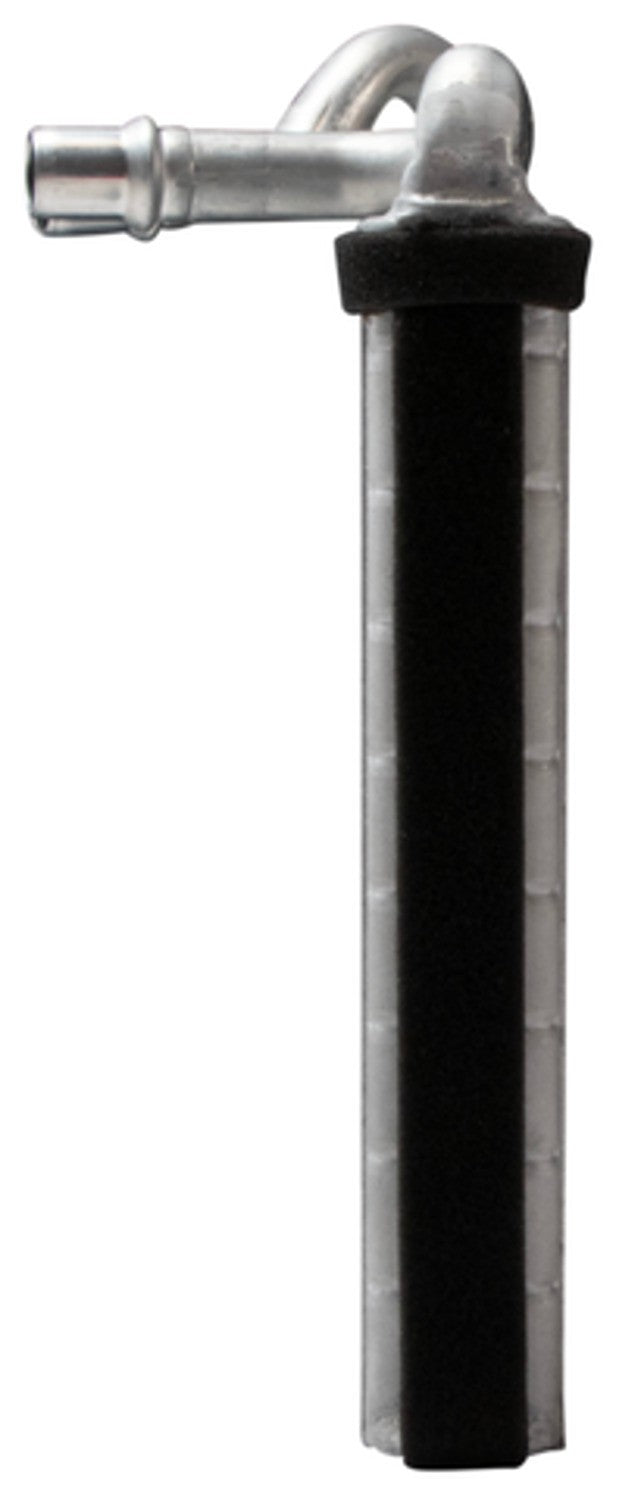 Four Seasons Aluminum Heater Core 92453