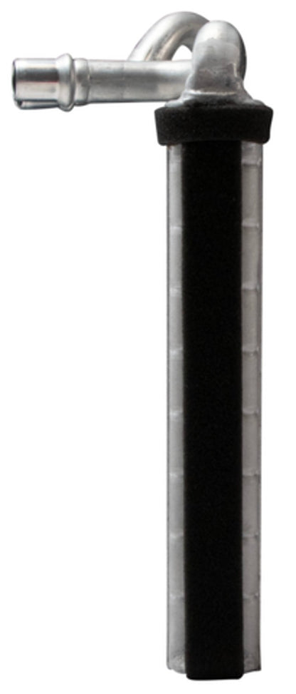 Four Seasons Aluminum Heater Core 92453