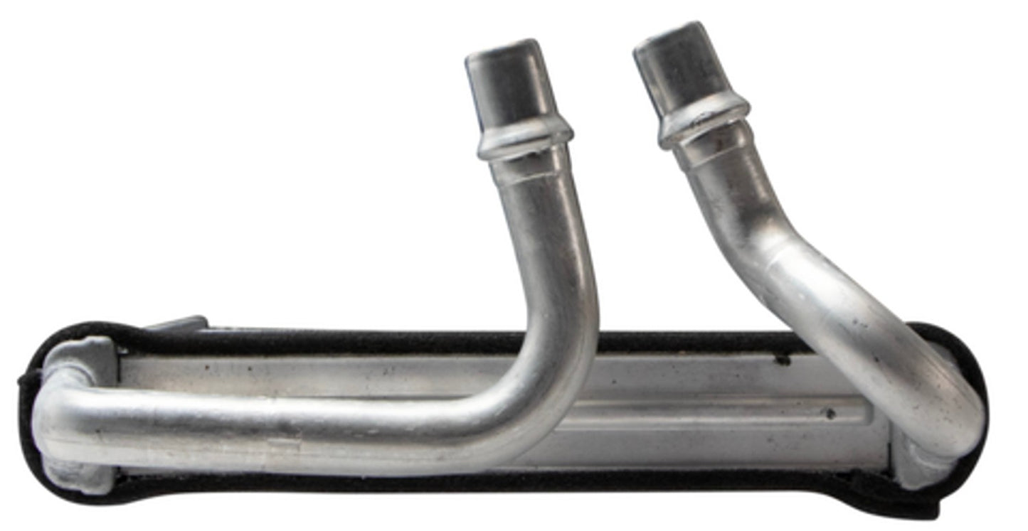 Four Seasons Aluminum Heater Core 92453