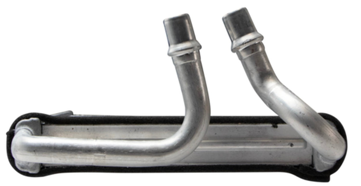 Four Seasons Aluminum Heater Core 92453