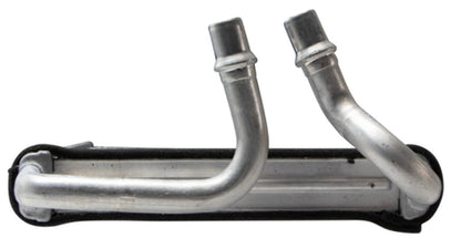 Four Seasons Aluminum Heater Core 92453