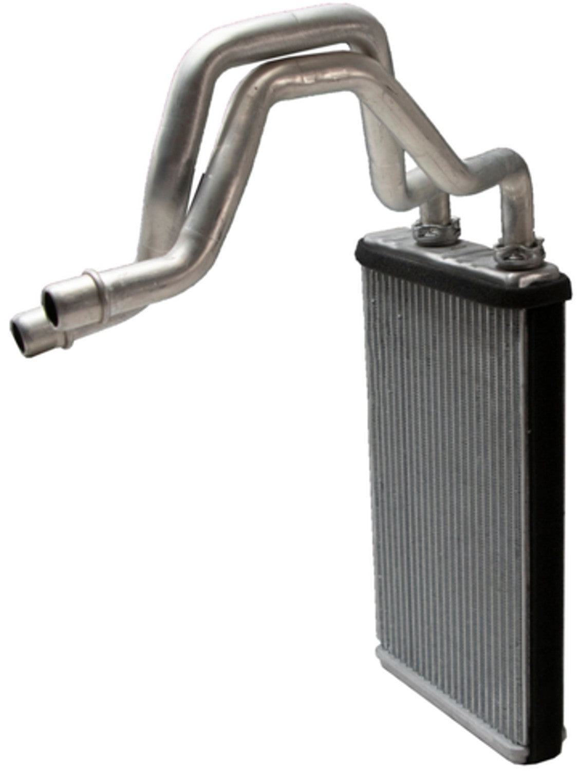 Four Seasons Aluminum Heater Core 92454
