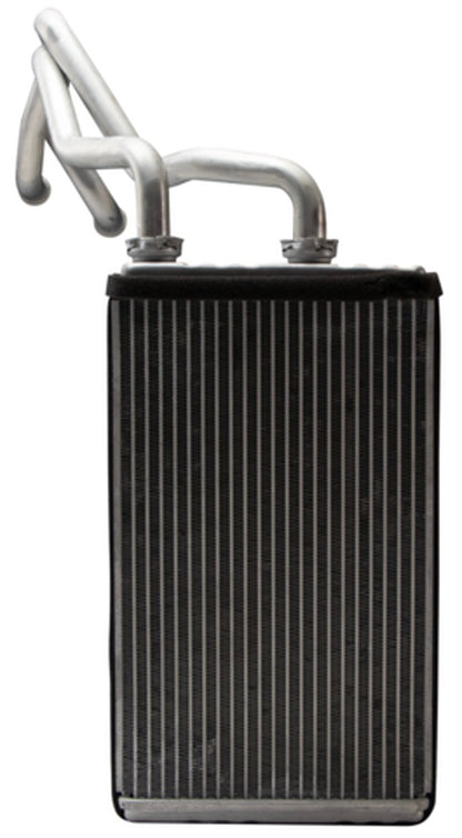 Four Seasons Aluminum Heater Core 92454