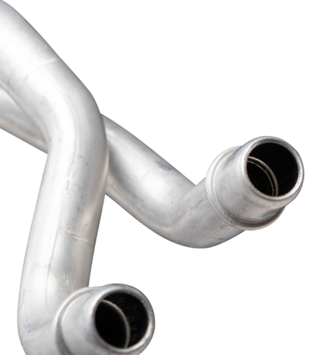Four Seasons Aluminum Heater Core 92454