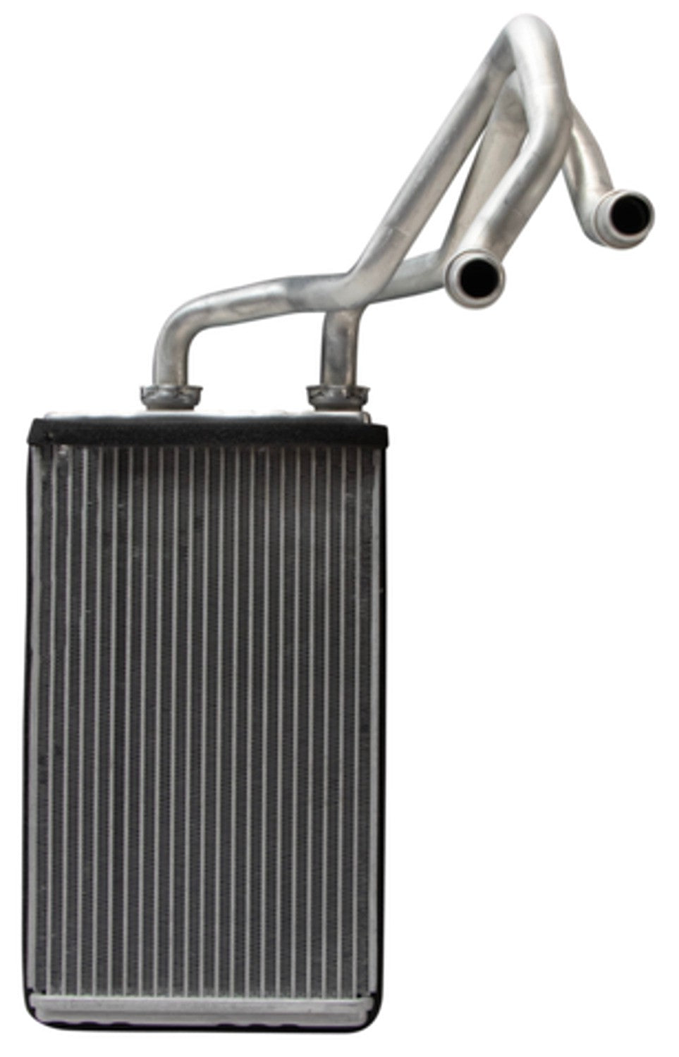 Four Seasons Aluminum Heater Core 92454
