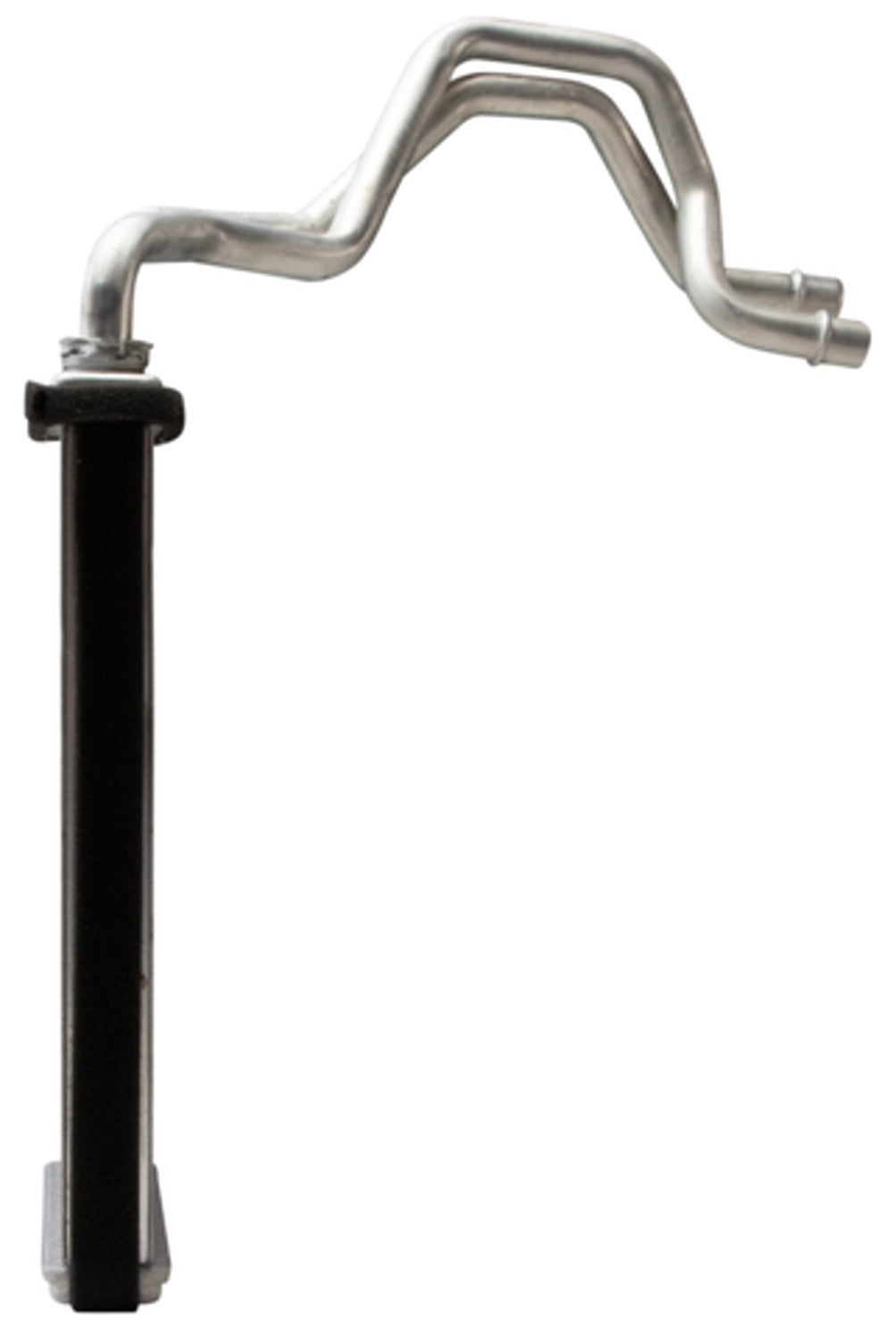 Four Seasons Aluminum Heater Core 92454