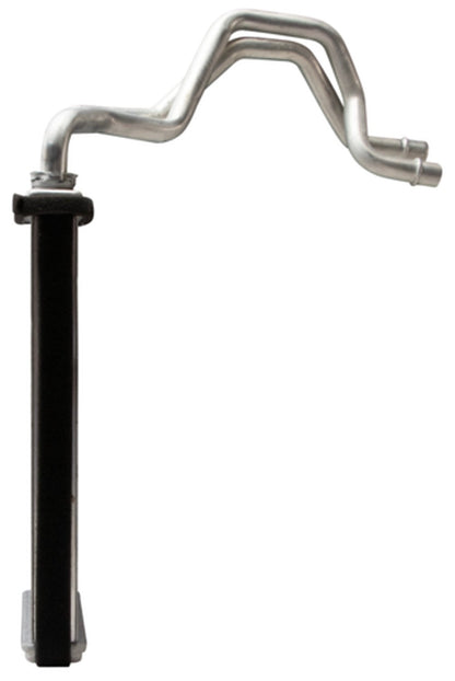 Four Seasons Aluminum Heater Core 92454