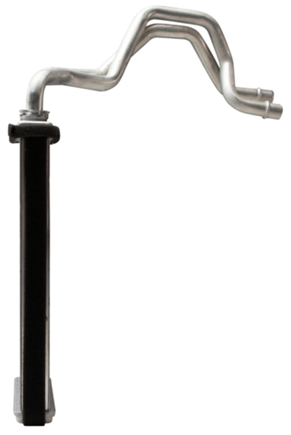 Four Seasons Aluminum Heater Core 92454