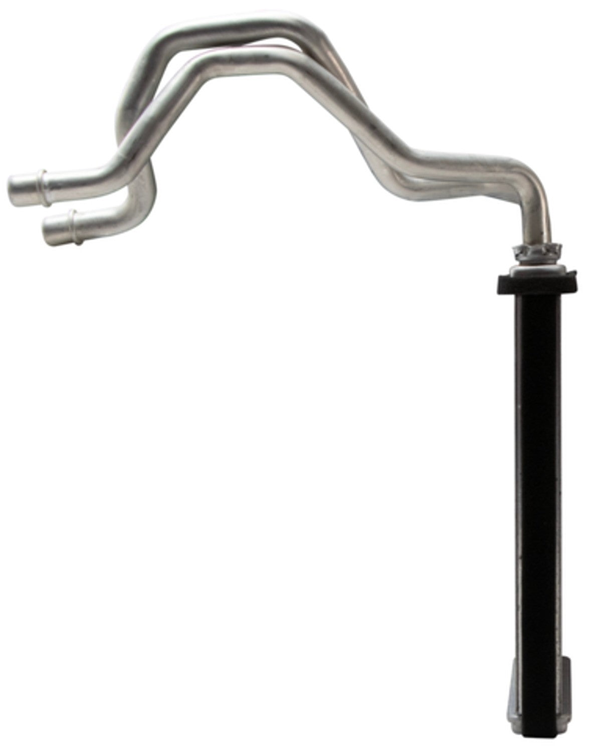 Four Seasons Aluminum Heater Core 92454