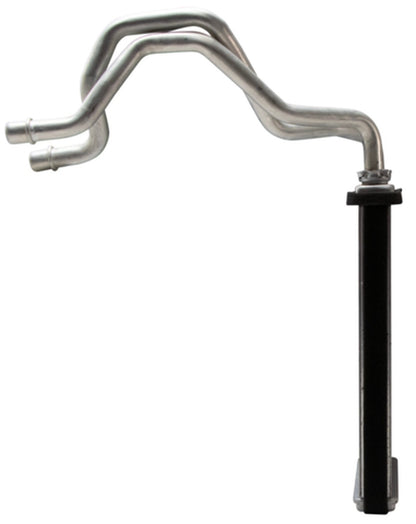Four Seasons Aluminum Heater Core 92454
