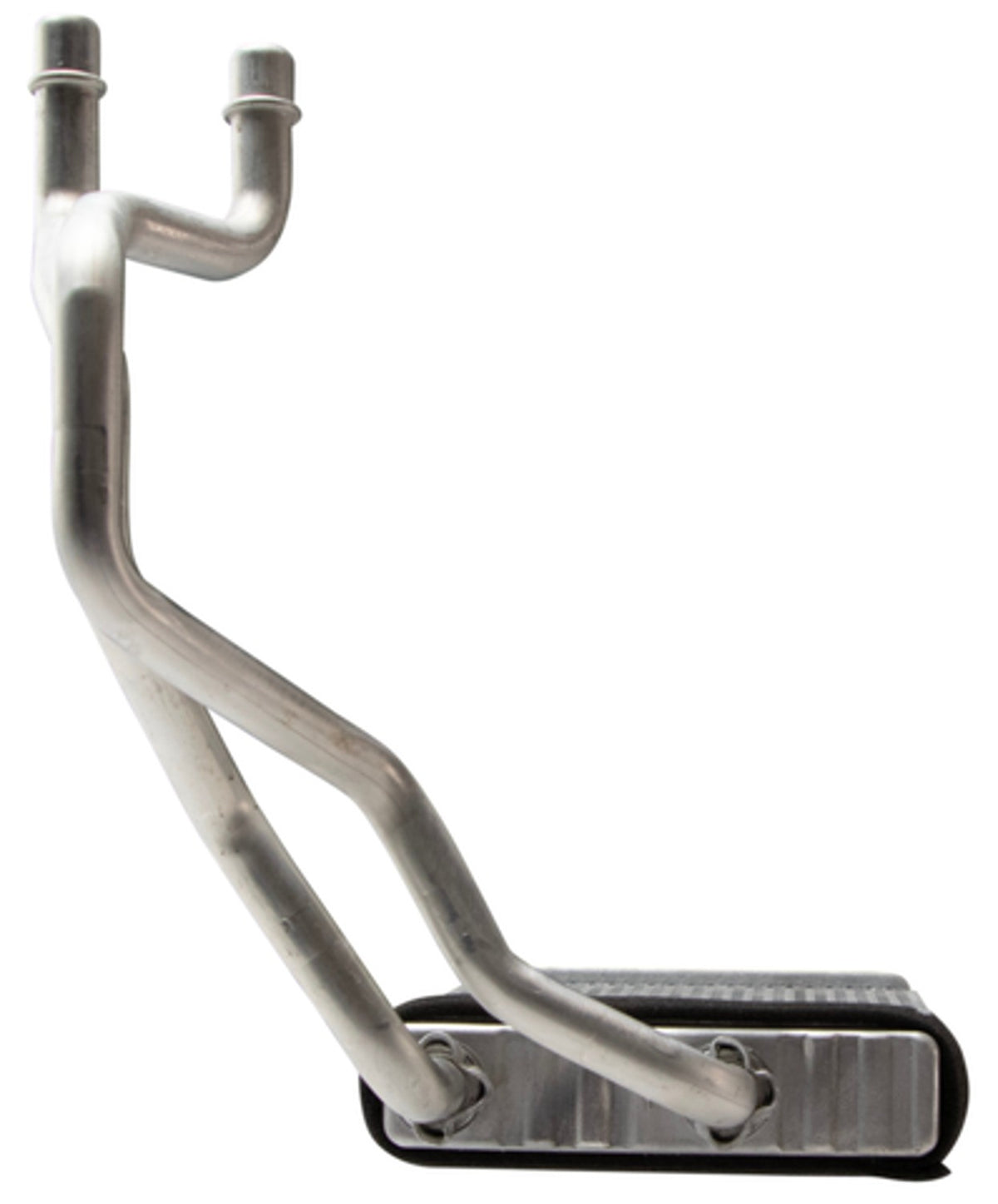 Four Seasons Aluminum Heater Core 92454