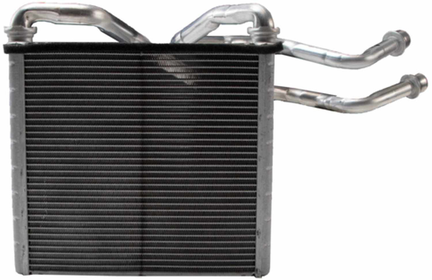Four Seasons Aluminum Heater Core 92462