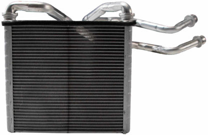 Four Seasons Aluminum Heater Core 92462