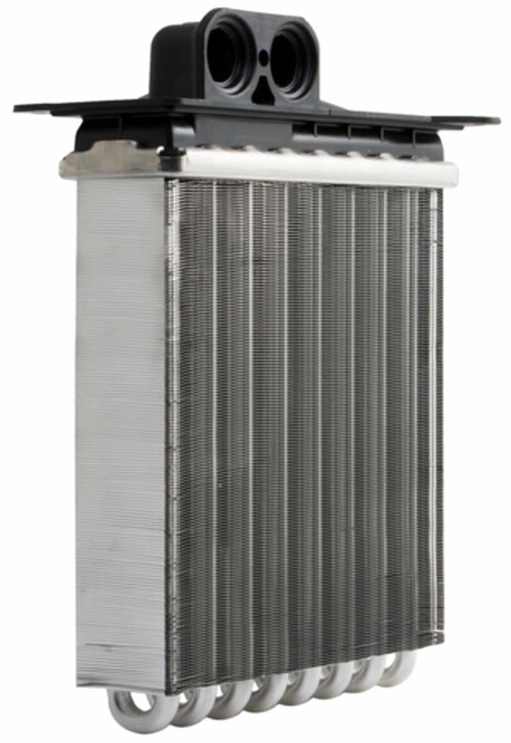 Four Seasons Aluminum Heater Core 96100