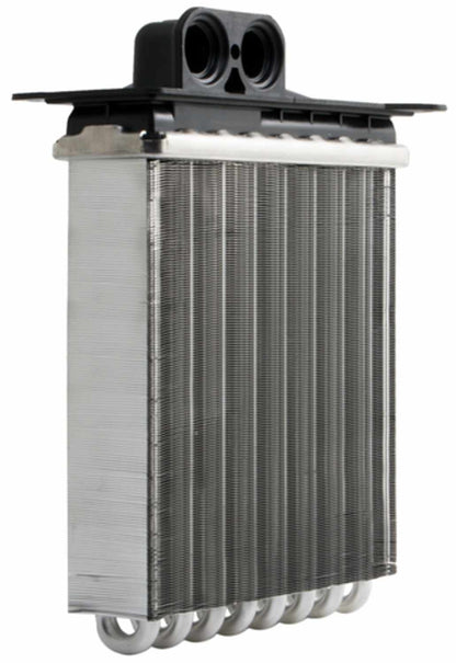 Four Seasons Aluminum Heater Core 96100