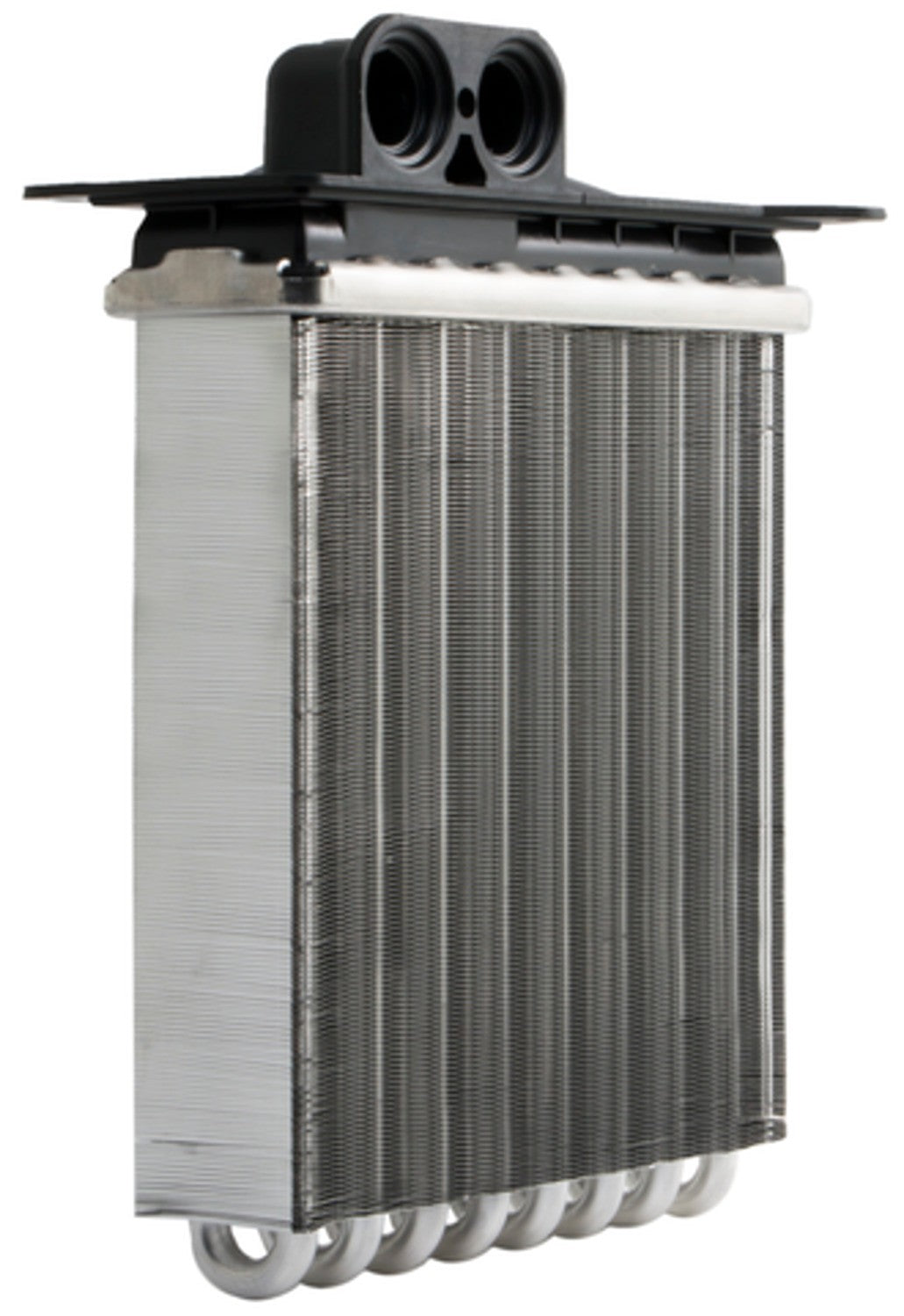 Four Seasons Aluminum Heater Core 96100