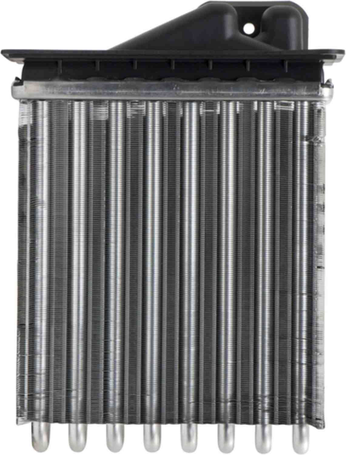 Four Seasons Aluminum Heater Core 96100