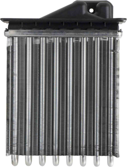 Four Seasons Aluminum Heater Core 96100
