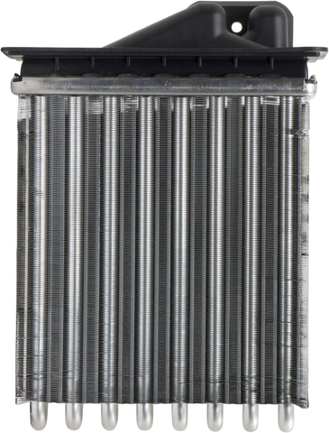 Four Seasons Aluminum Heater Core 96100