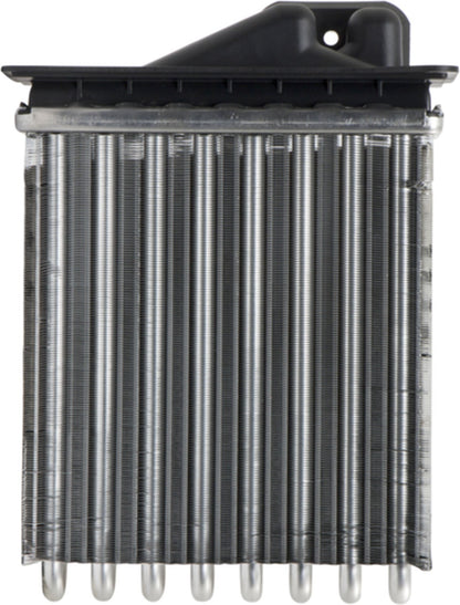 Four Seasons Aluminum Heater Core 96100