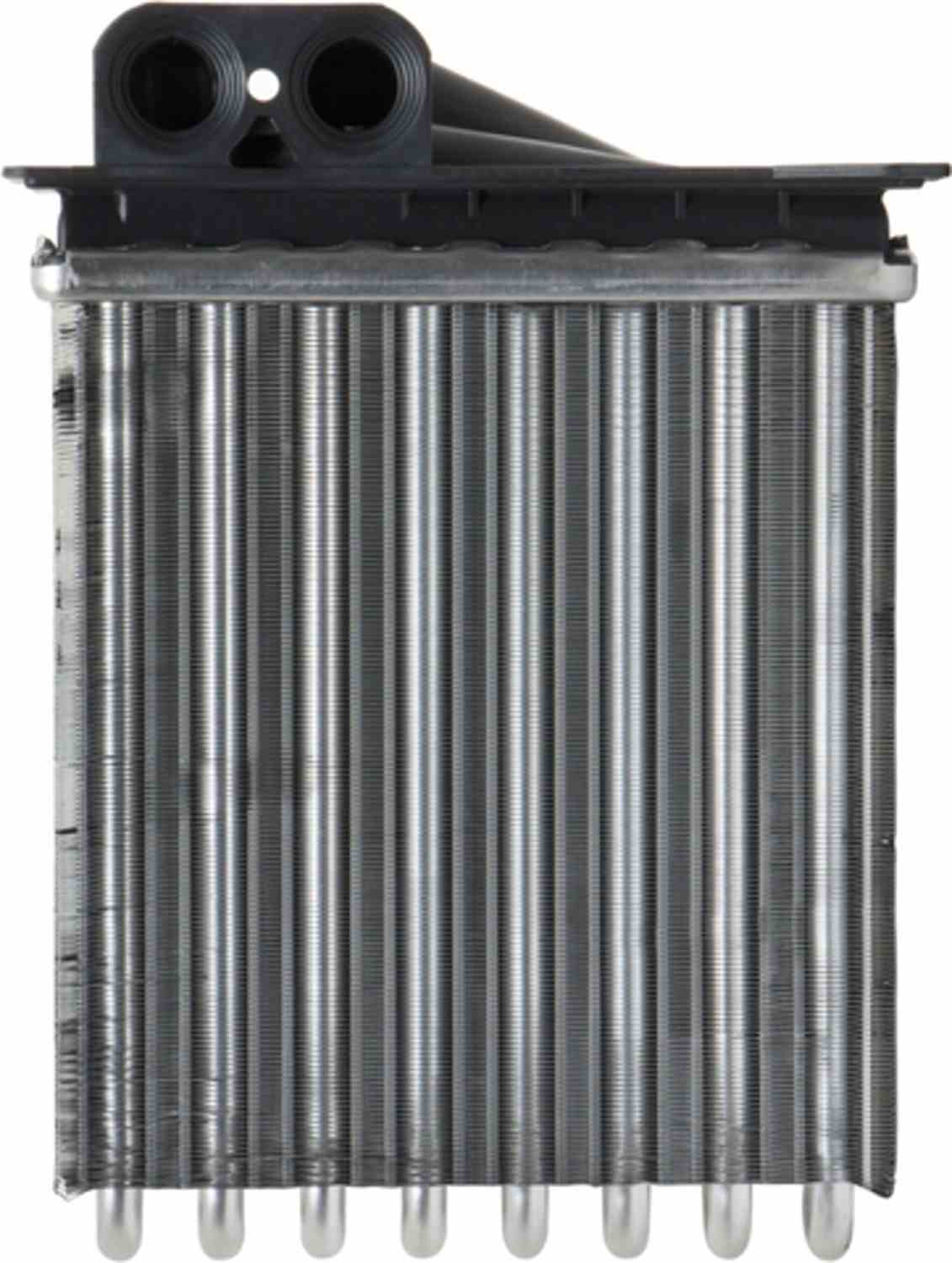 Four Seasons Aluminum Heater Core 96100