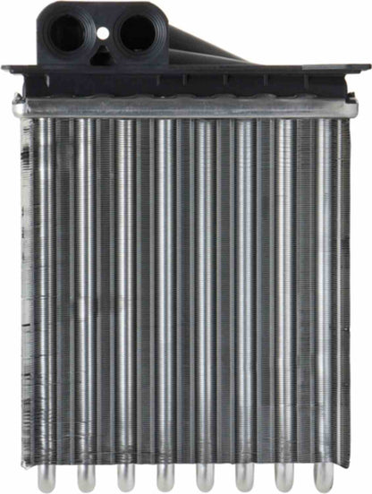 Four Seasons Aluminum Heater Core 96100