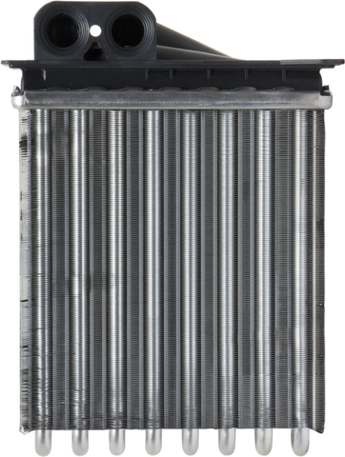 Four Seasons Aluminum Heater Core 96100
