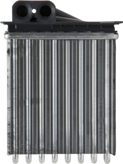 Four Seasons Aluminum Heater Core 96100