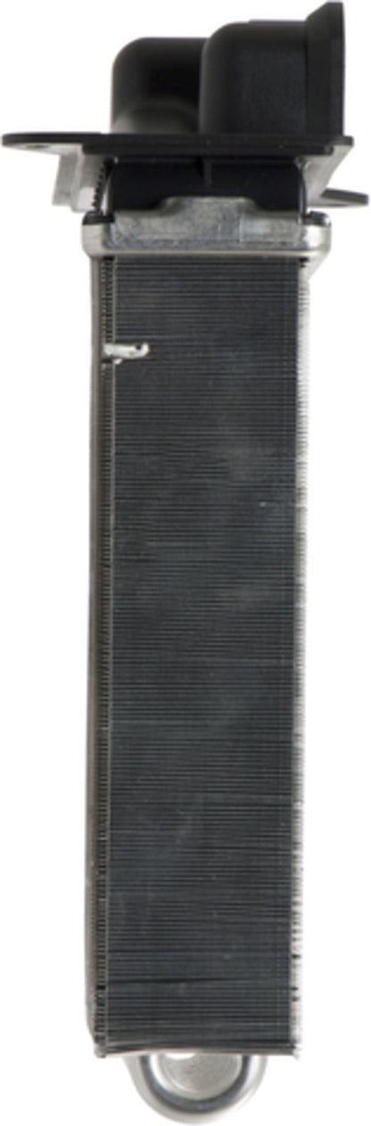 Four Seasons Aluminum Heater Core 96100