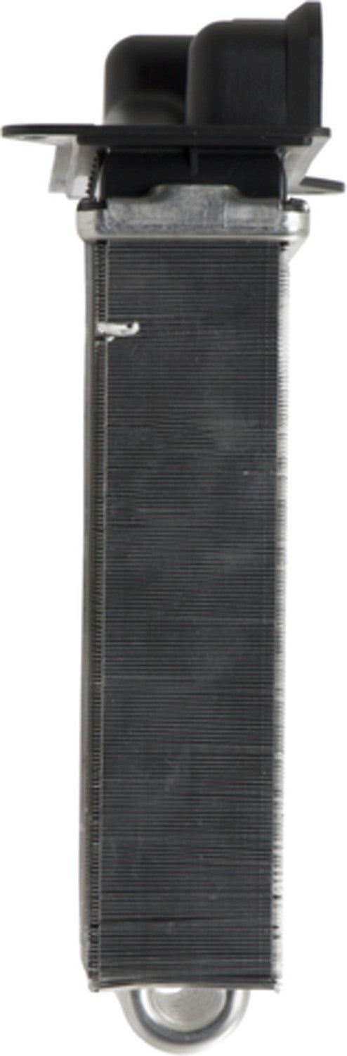 Four Seasons Aluminum Heater Core 96100