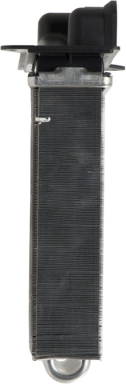 Four Seasons Aluminum Heater Core 96100