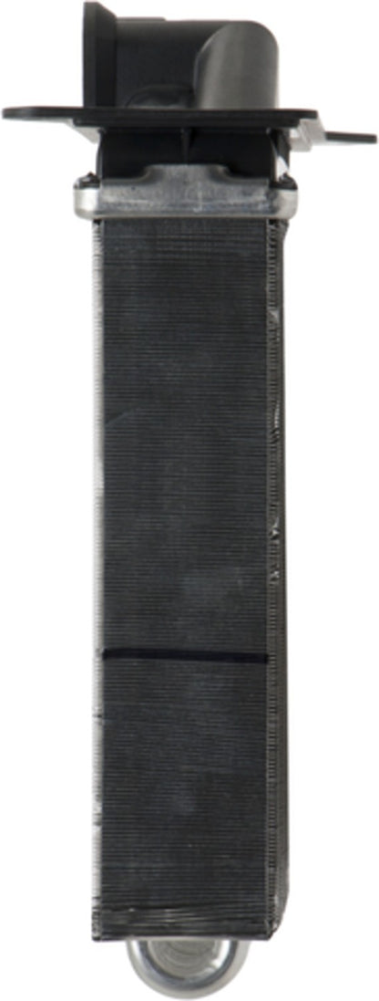 Four Seasons Aluminum Heater Core 96100