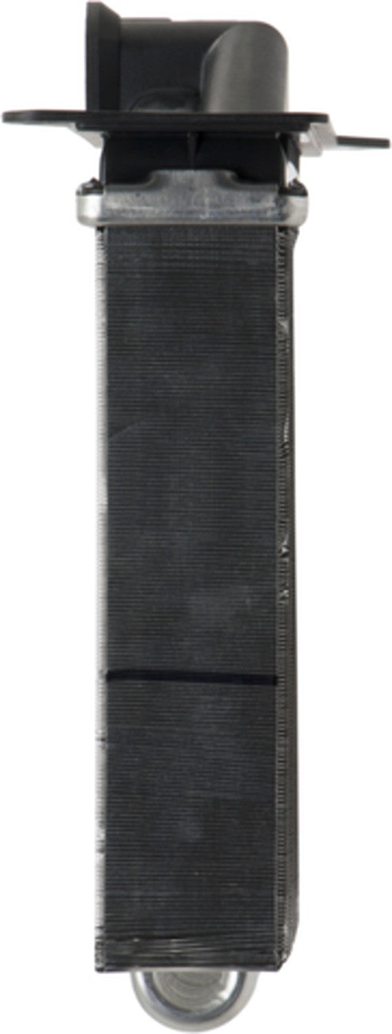 Four Seasons Aluminum Heater Core 96100