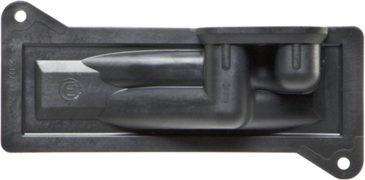 Four Seasons Aluminum Heater Core 96100