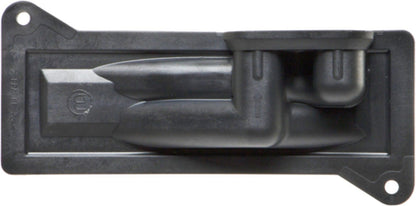 Four Seasons Aluminum Heater Core 96100