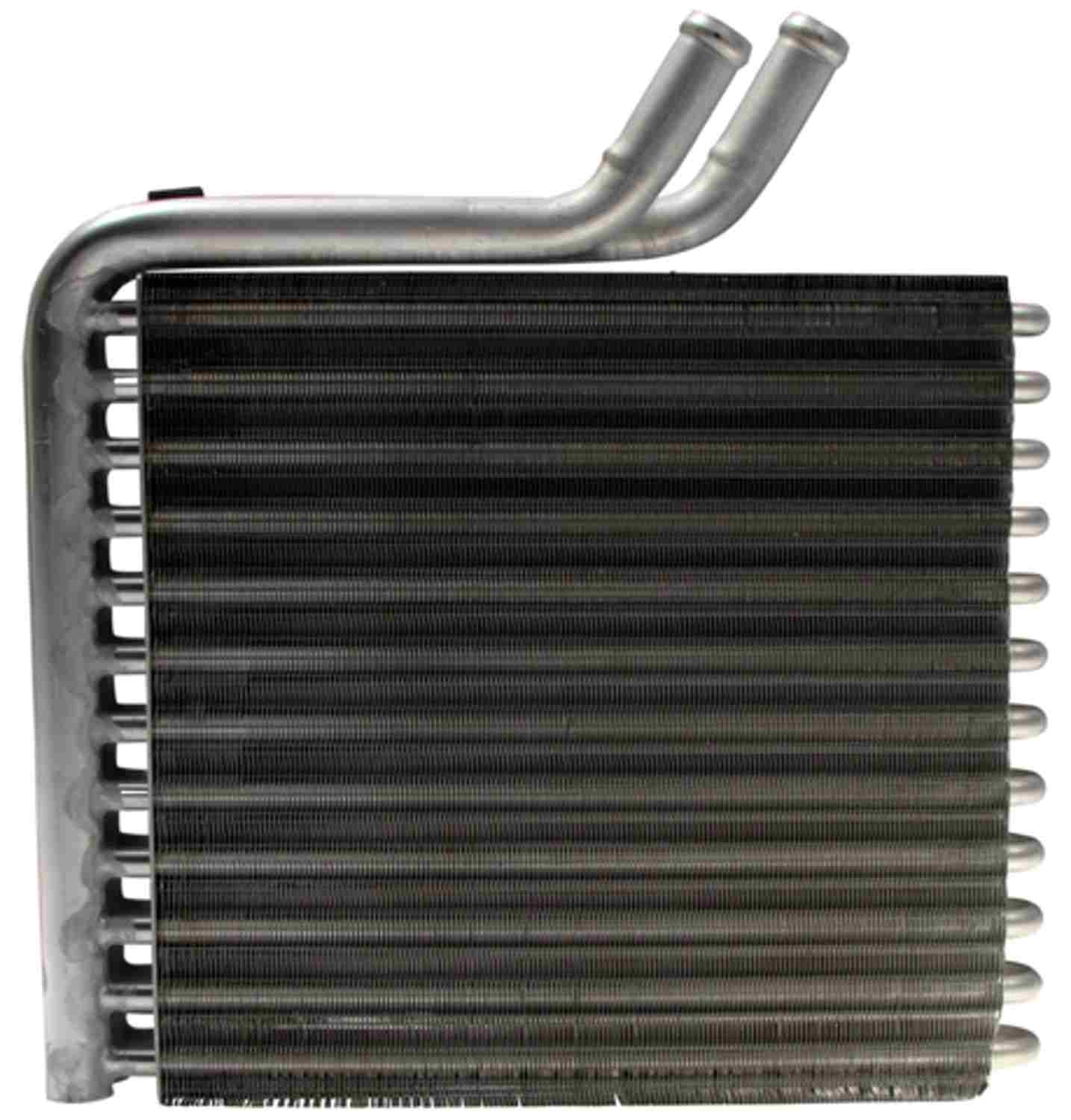 Four Seasons Aluminum Heater Core 96101