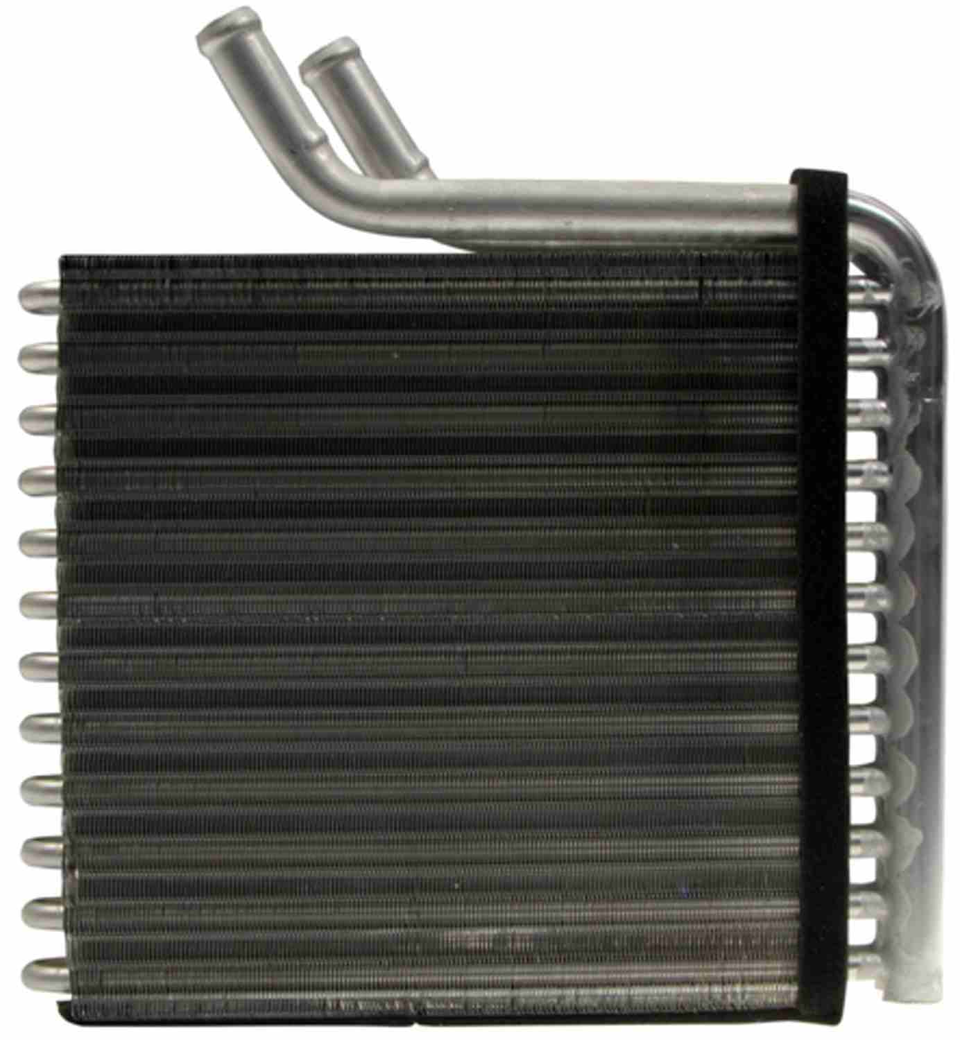 Four Seasons Aluminum Heater Core 96101
