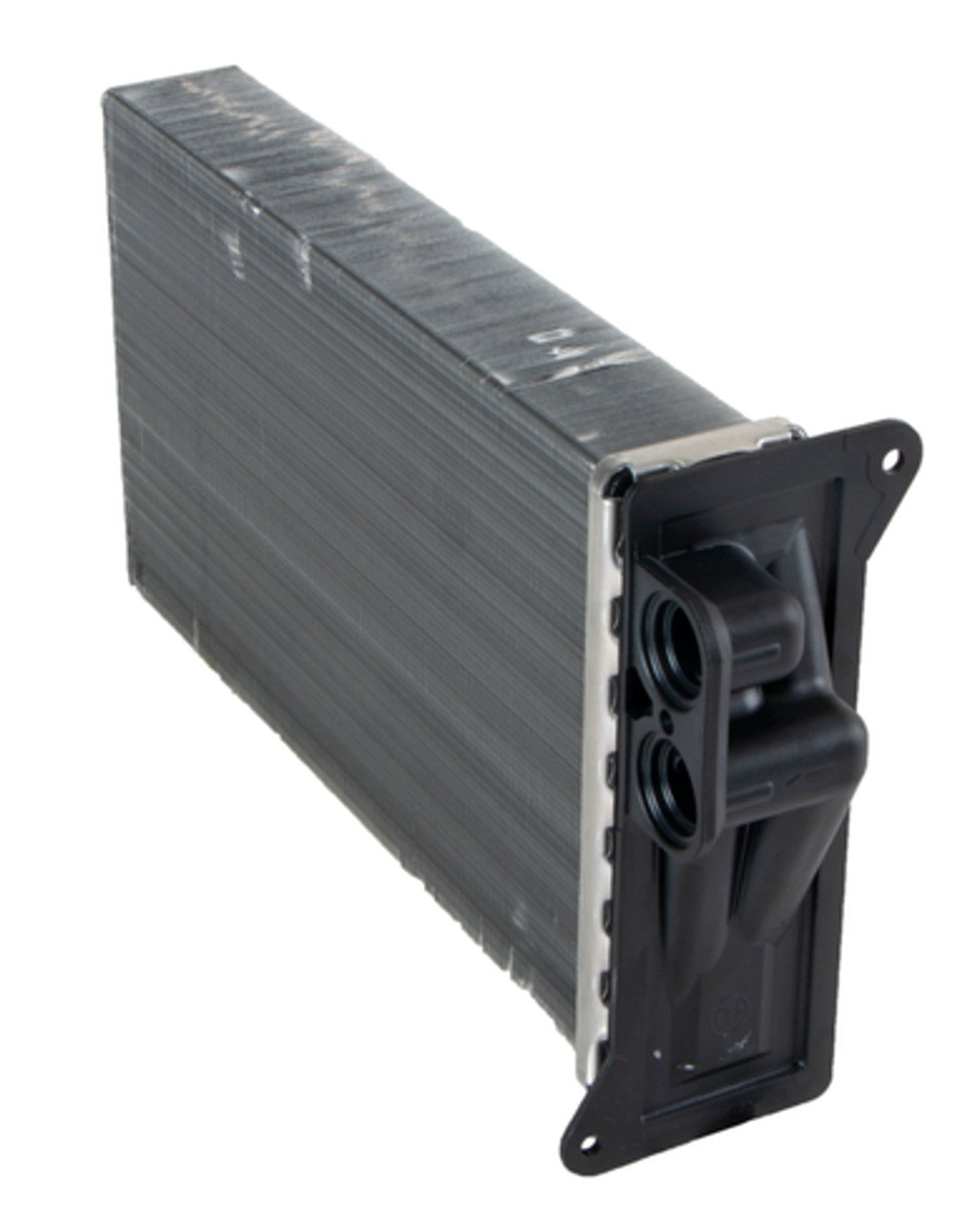 Four Seasons Aluminum Heater Core 96104