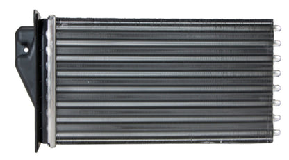 Four Seasons Aluminum Heater Core 96104