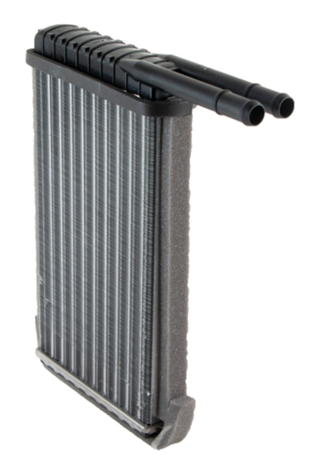 Four Seasons Aluminum Heater Core 96105